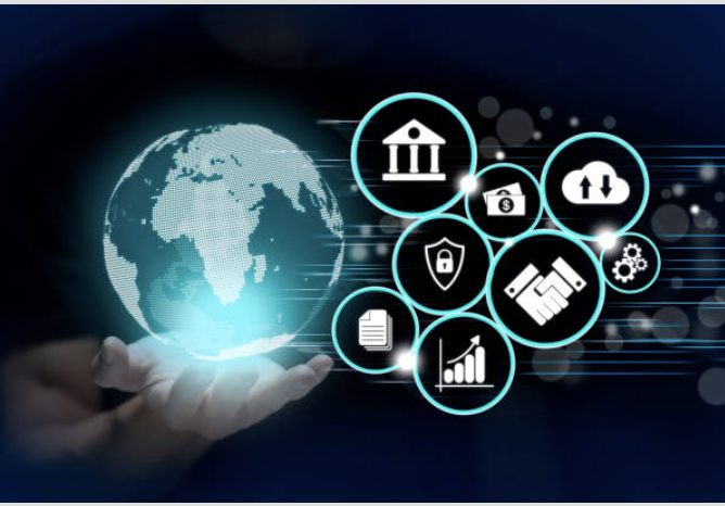 omni channel strategy